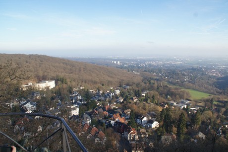 BKA Beamte bei der Begehung von Straftaten
